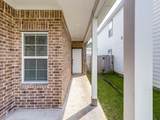 16862 Bristle Cone Way - Photo 4