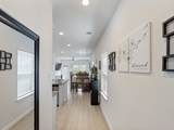 16862 Bristle Cone Way - Photo 5
