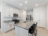 16862 Bristle Cone Way - Photo 6