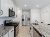 16862 Bristle Cone Way - Photo 7