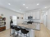 16862 Bristle Cone Way - Photo 8