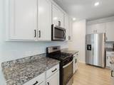 16862 Bristle Cone Way - Photo 9