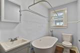909 28th Street - Photo 10