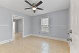 909 28th Street - Photo 11
