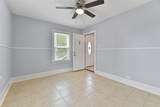 909 28th Street - Photo 12
