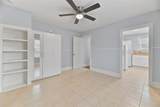 909 28th Street - Photo 13