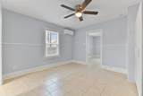 909 28th Street - Photo 14
