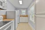 909 28th Street - Photo 15