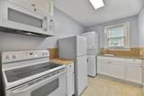 909 28th Street - Photo 16