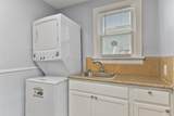 909 28th Street - Photo 17