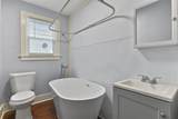 909 28th Street - Photo 18