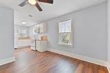 909 28th Street - Photo 19