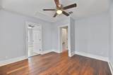 909 28th Street - Photo 20