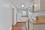 909 28th Street - Photo 21