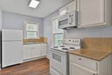 909 28th Street - Photo 22