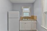 909 28th Street - Photo 23