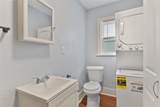 909 28th Street - Photo 24