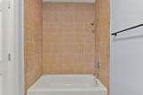 909 28th Street - Photo 25
