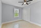 909 28th Street - Photo 26