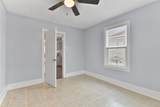 909 28th Street - Photo 27