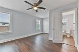 909 28th Street - Photo 28