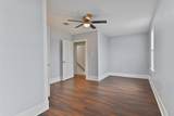 909 28th Street - Photo 29