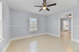 909 28th Street - Photo 3