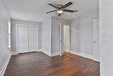 909 28th Street - Photo 30