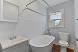 909 28th Street - Photo 31