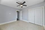 909 28th Street - Photo 33