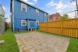 909 28th Street - Photo 34
