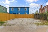 909 28th Street - Photo 35
