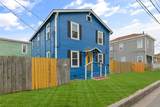 909 28th Street - Photo 39
