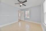 909 28th Street - Photo 4