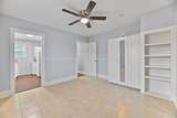 909 28th Street - Photo 5