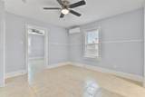 909 28th Street - Photo 6