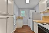 909 28th Street - Photo 7