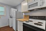 909 28th Street - Photo 8