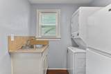 909 28th Street - Photo 9