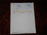 0 I-10 - Photo 4
