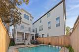 5705 Petty Street - Photo 1