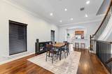 5705 Petty Street - Photo 10
