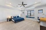 5705 Petty Street - Photo 11