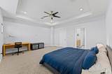 5705 Petty Street - Photo 12