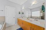 5705 Petty Street - Photo 13