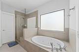 5705 Petty Street - Photo 14