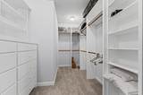 5705 Petty Street - Photo 15