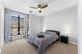 5705 Petty Street - Photo 16
