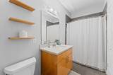 5705 Petty Street - Photo 17