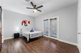 5705 Petty Street - Photo 18